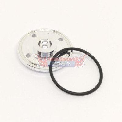 O.S SPEED  Innerhead/O-Ring OS SPEED R21GT II 2DT04100